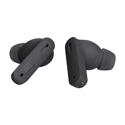 JBL Tune Beam NC TWS In Ear Headphone