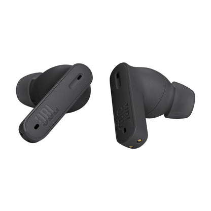 JBL Tune Beam NC TWS In Ear Headphone