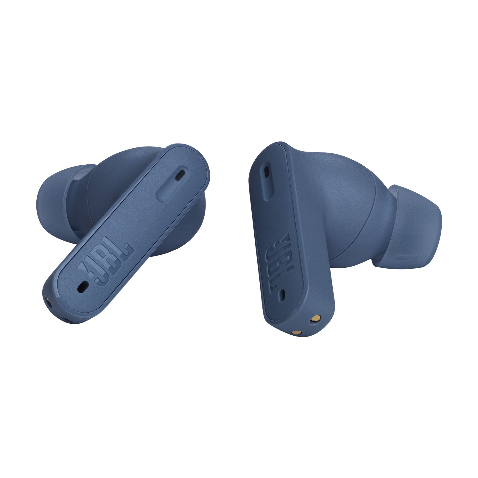 JBL Tune Beam NC TWS In Ear Headphone