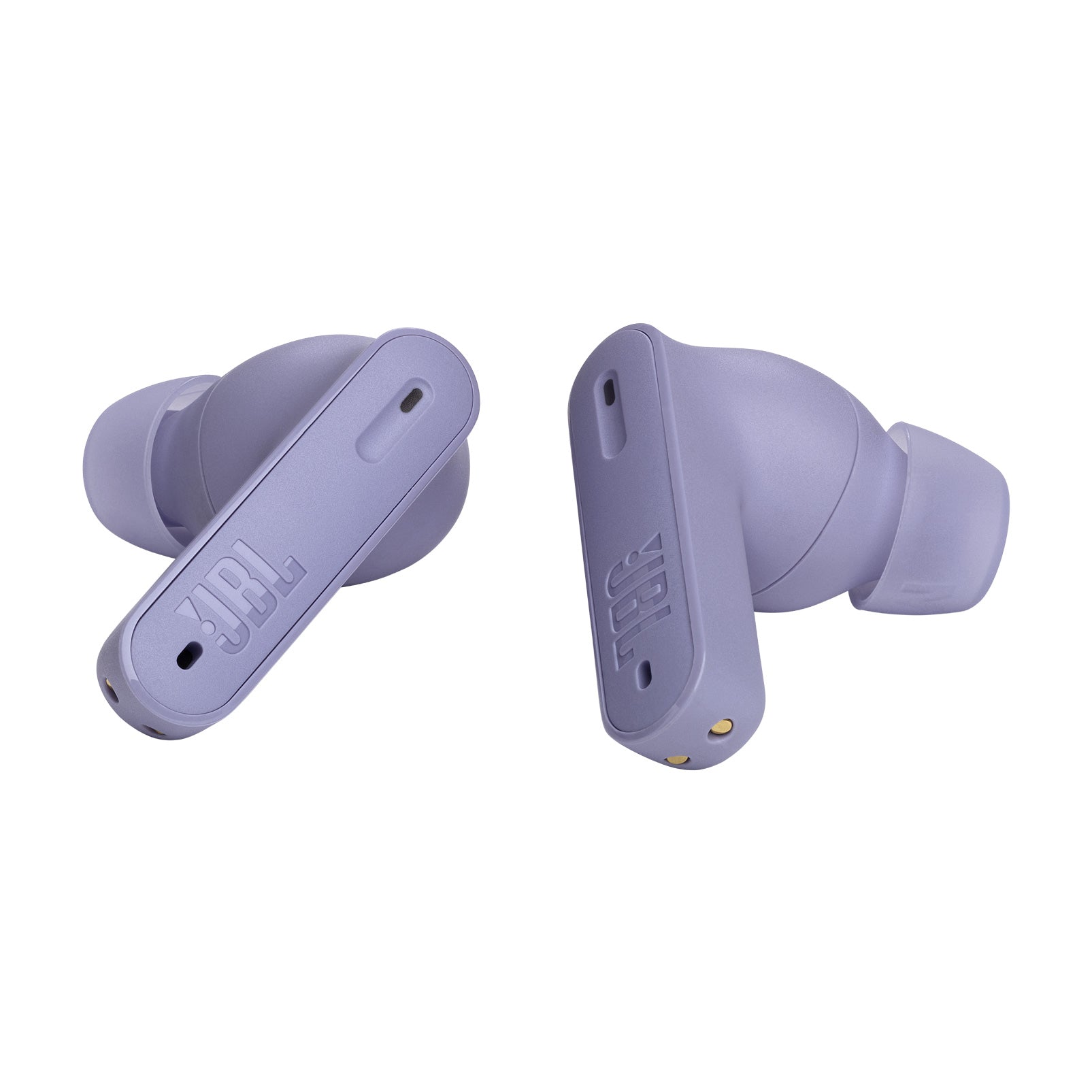 JBL Tune Beam NC TWS In Ear Headphone