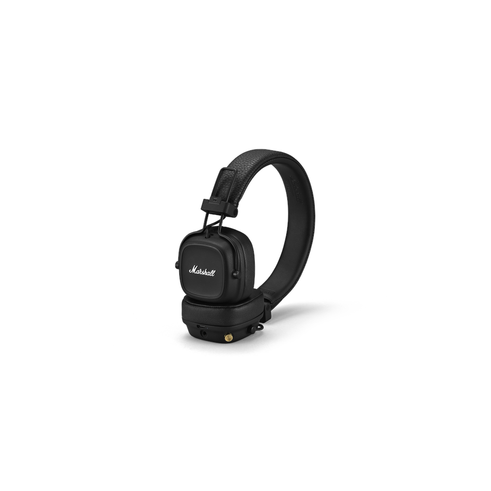 Marshall Major IV BT On Ear Headphone