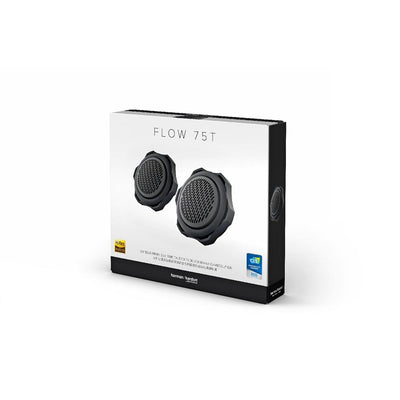 Harman Kardon Flow 75T 3/4" Tweeter