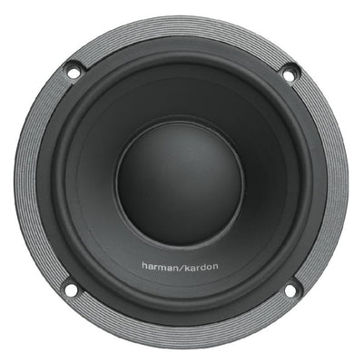 Harman Kardon Flow 300S 3" Midrange Woofer (With Grill)