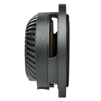 Harman Kardon Flow 300S 3" Midrange Woofer (With Grill)