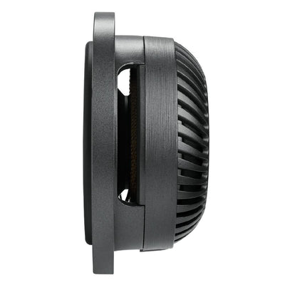 Harman Kardon Flow 300S 3" Midrange Woofer (With Grill)
