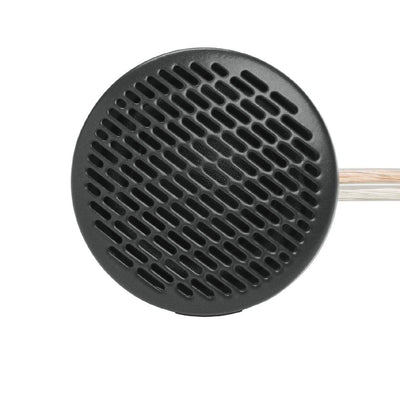 Harman Kardon Flow 75T 3/4" Tweeter