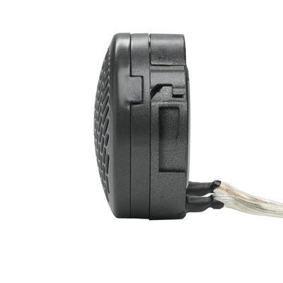 Harman Kardon Flow 75T 3/4" Tweeter