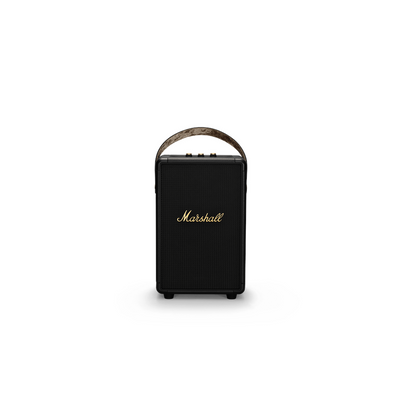 Marshall Tufton Portable BT Speaker