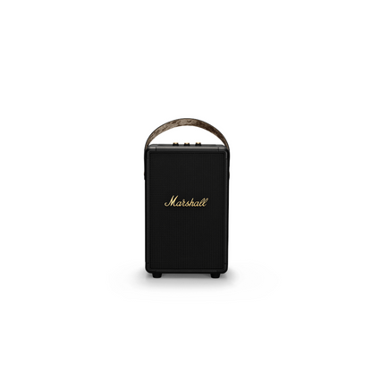 Marshall Tufton Portable BT Speaker