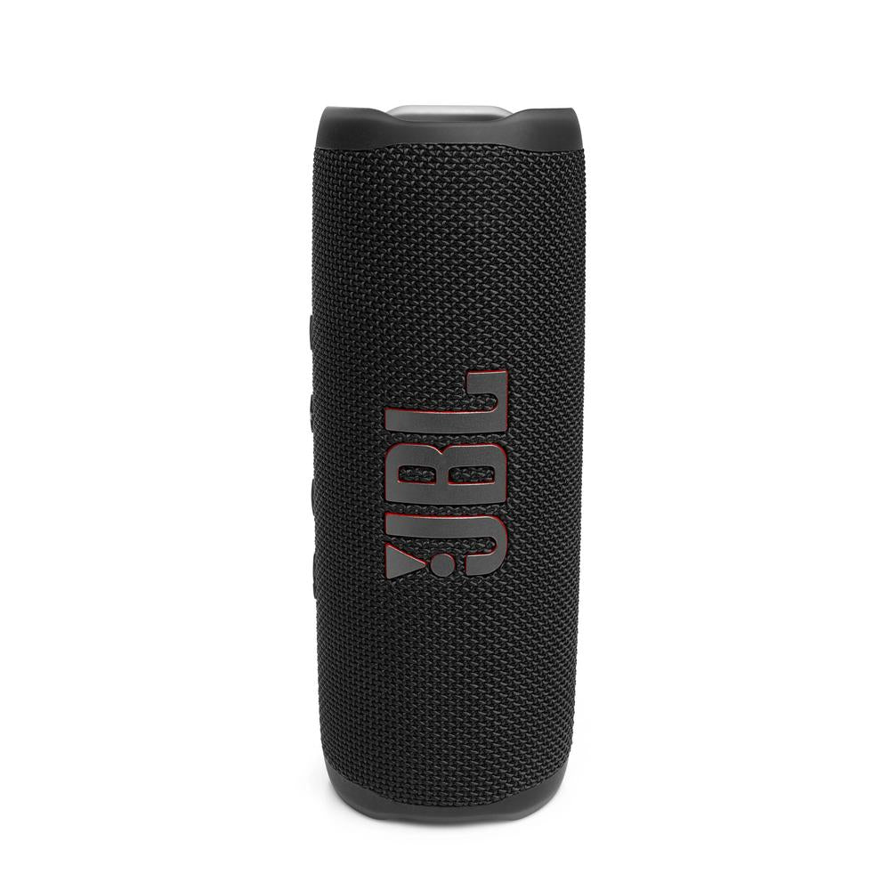 JBL Flip 6 Portable BT Speaker