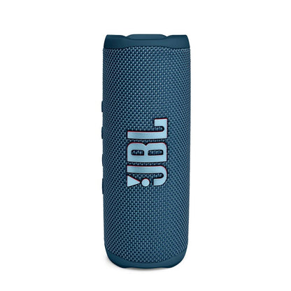 JBL Flip 6 Portable BT Speaker