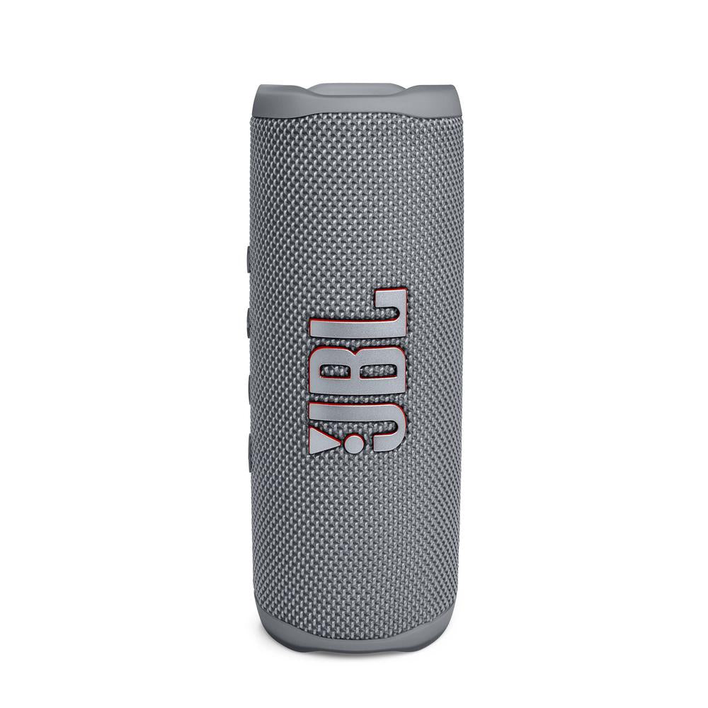 JBL Flip 6 Portable BT Speaker