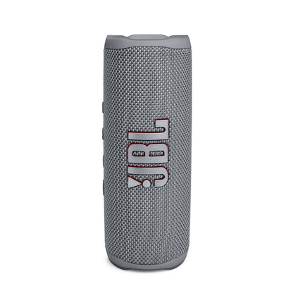 JBL Flip 6 Portable BT Speaker