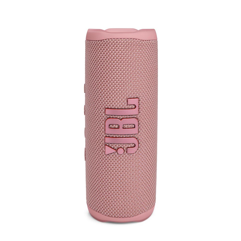 JBL Flip 6 Portable BT Speaker