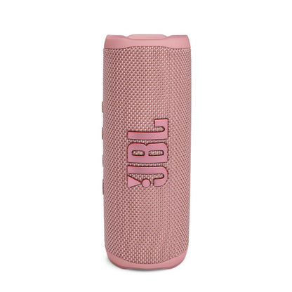 JBL Flip 6 Portable BT Speaker
