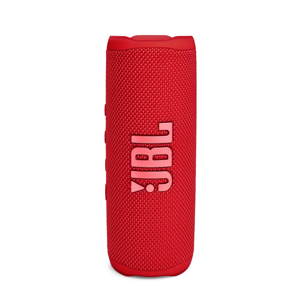 JBL Flip 6 Portable BT Speaker