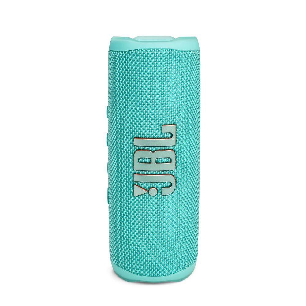JBL Flip 6 Portable BT Speaker