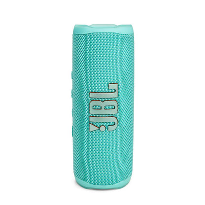 JBL Flip 6 Portable BT Speaker