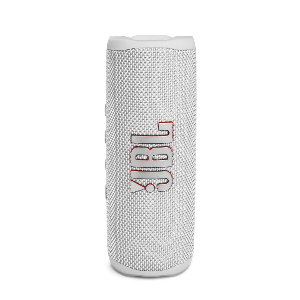 JBL Flip 6 Portable BT Speaker