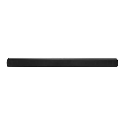 JBL SB270 2.1 Channel Soundbar & Sub - Black