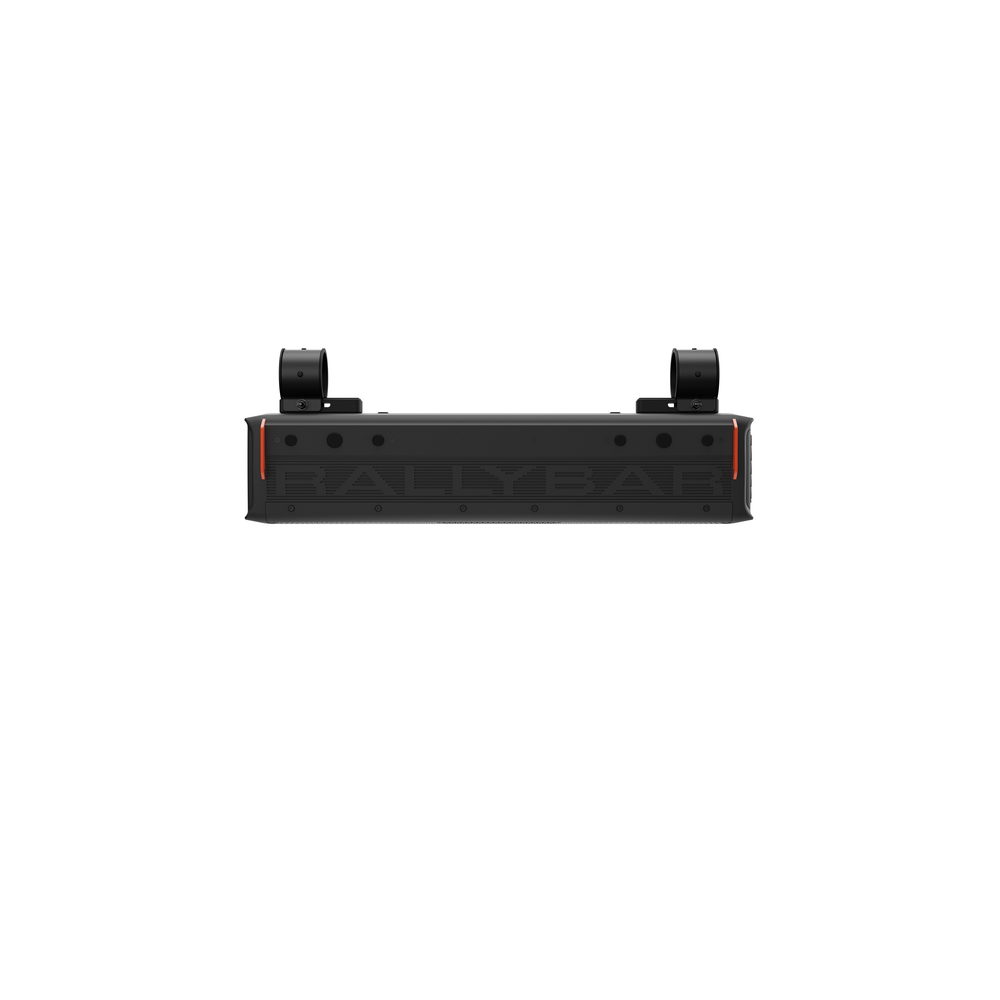 JBL Ralleybar S 150 WATT Compact Marine Speaker Bar