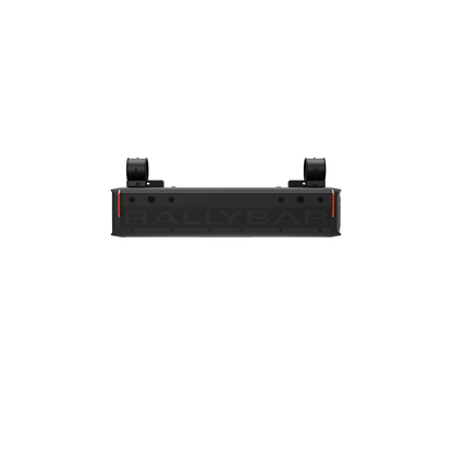 JBL Ralleybar S 150 WATT Compact Marine Speaker Bar