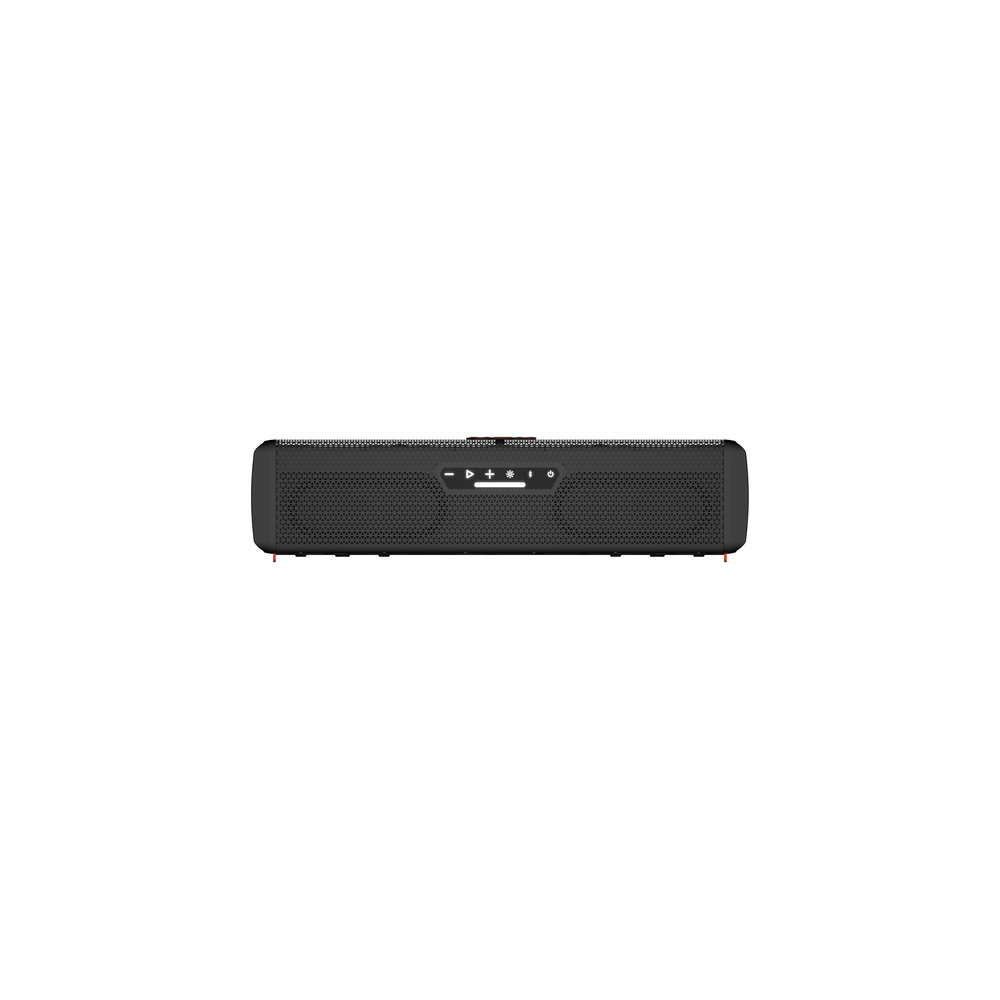 JBL Ralleybar S 150 WATT Compact Marine Speaker Bar