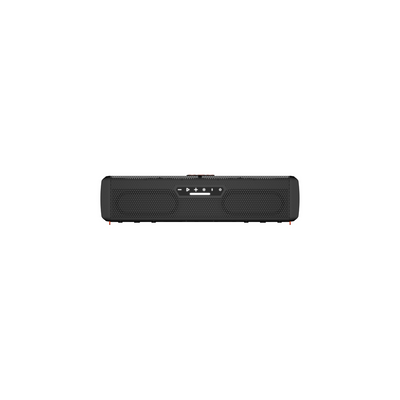 JBL Ralleybar S 150 WATT Compact Marine Speaker Bar