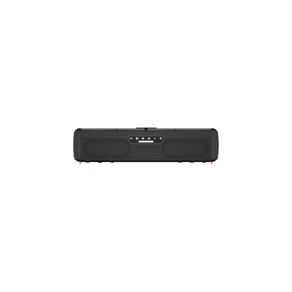 JBL Ralleybar S 150 WATT Compact Marine Speaker Bar