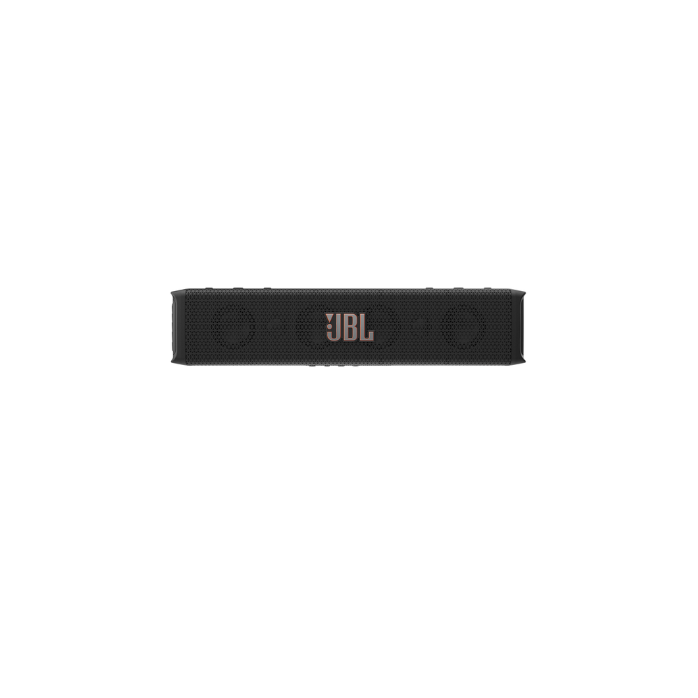 JBL Ralleybar S 150 WATT Compact Marine Speaker Bar