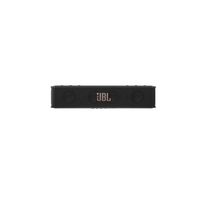 JBL Ralleybar S 150 WATT Compact Marine Speaker Bar