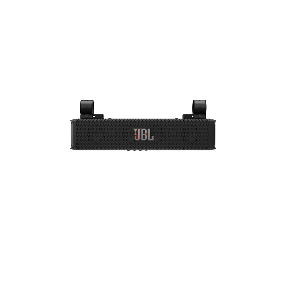 JBL Ralleybar S 150 WATT Compact Marine Speaker Bar