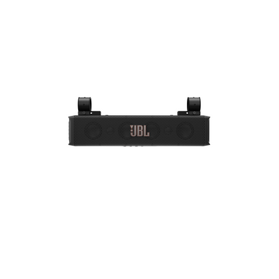 JBL Ralleybar S 150 WATT Compact Marine Speaker Bar