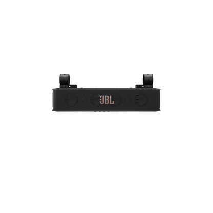 JBL Ralleybar S 150 WATT Compact Marine Speaker Bar
