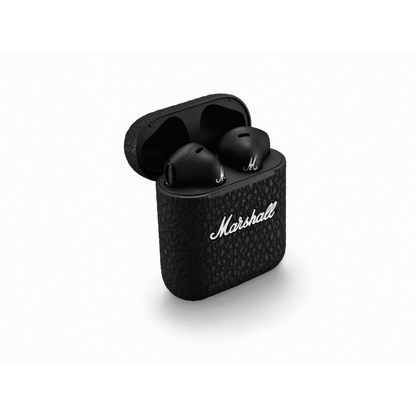 Marshall Minor III TWS In Ear Headphone
