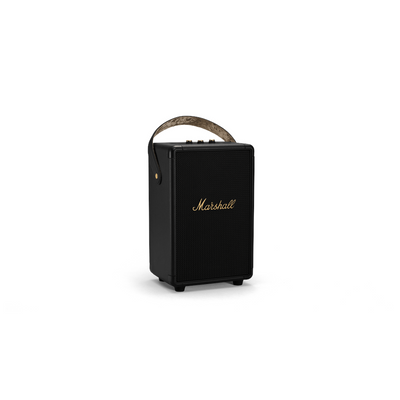 Marshall Tufton Portable BT Speaker