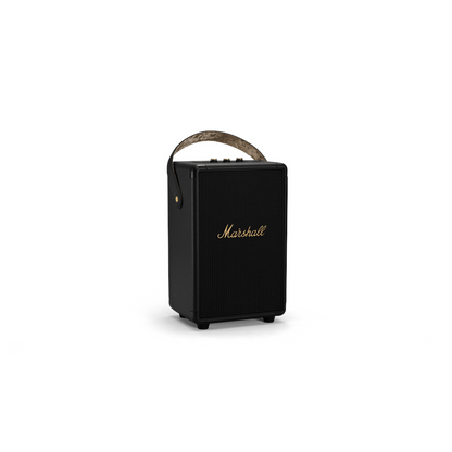 Marshall Tufton Portable BT Speaker