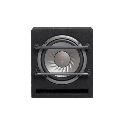 JBL BassPro 8 8" 100 WATT Car Subwoofer