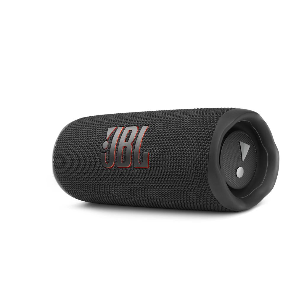 JBL Flip 6 Portable BT Speaker
