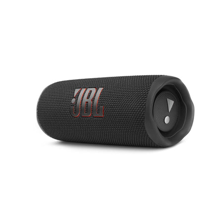 JBL Flip 6 Portable BT Speaker