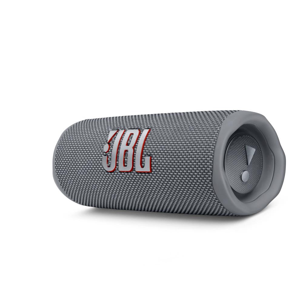JBL Flip 6 Portable BT Speaker