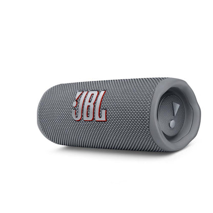 JBL Flip 6 Portable BT Speaker