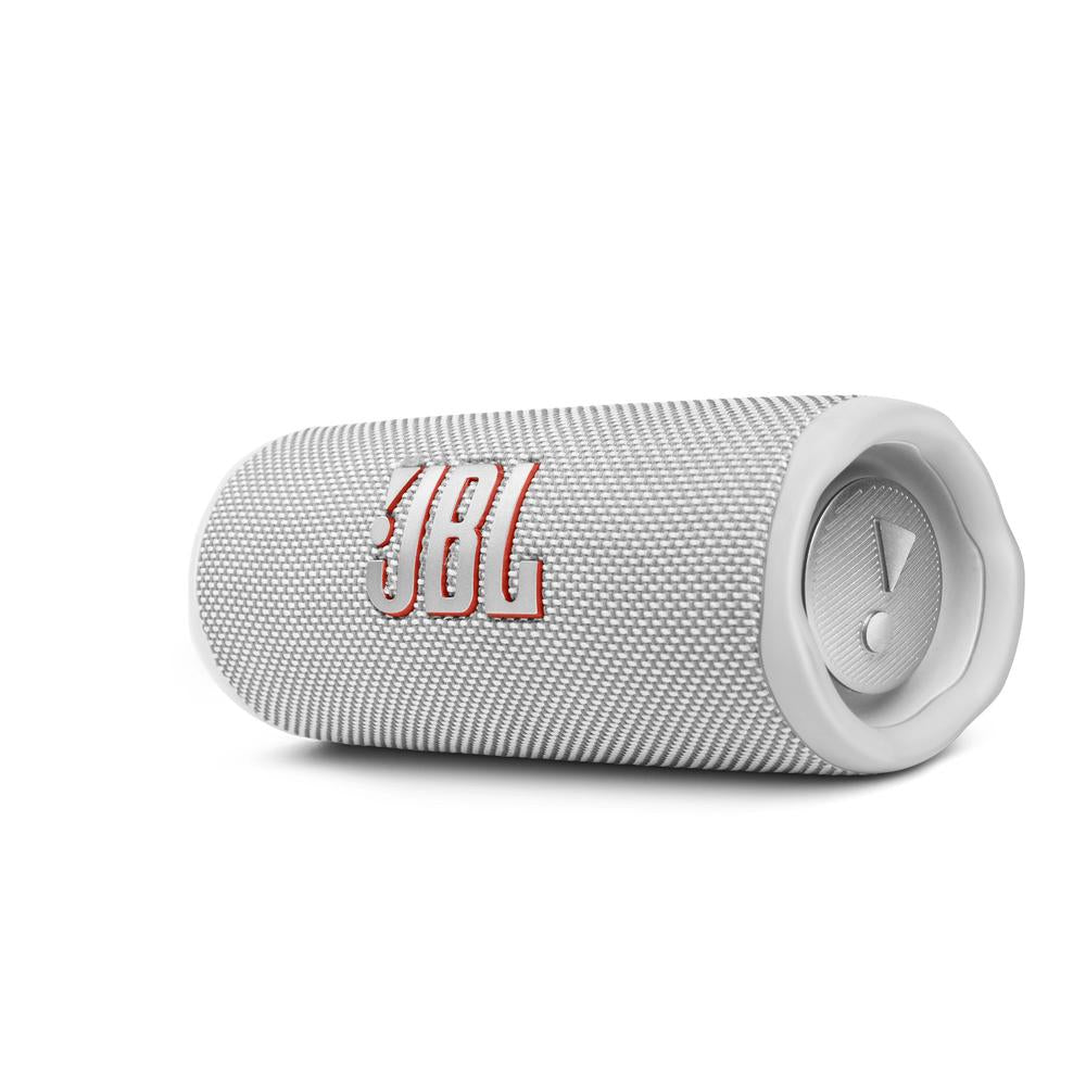 JBL Flip 6 Portable BT Speaker