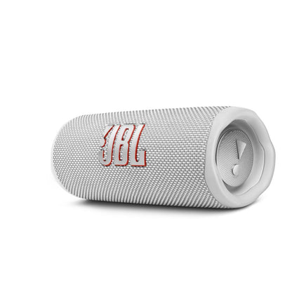 JBL Flip 6 Portable BT Speaker