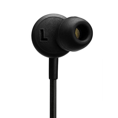 Marshall Mode Wired 3.5 Input In Ear Headphone