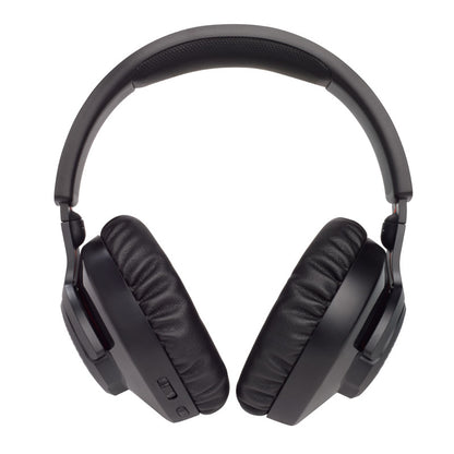 JBL Q350 Wireless PC Gaming Headset - Black