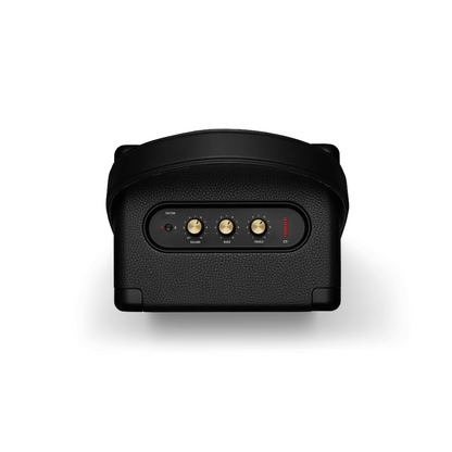 Marshall Tufton Portable BT Speaker