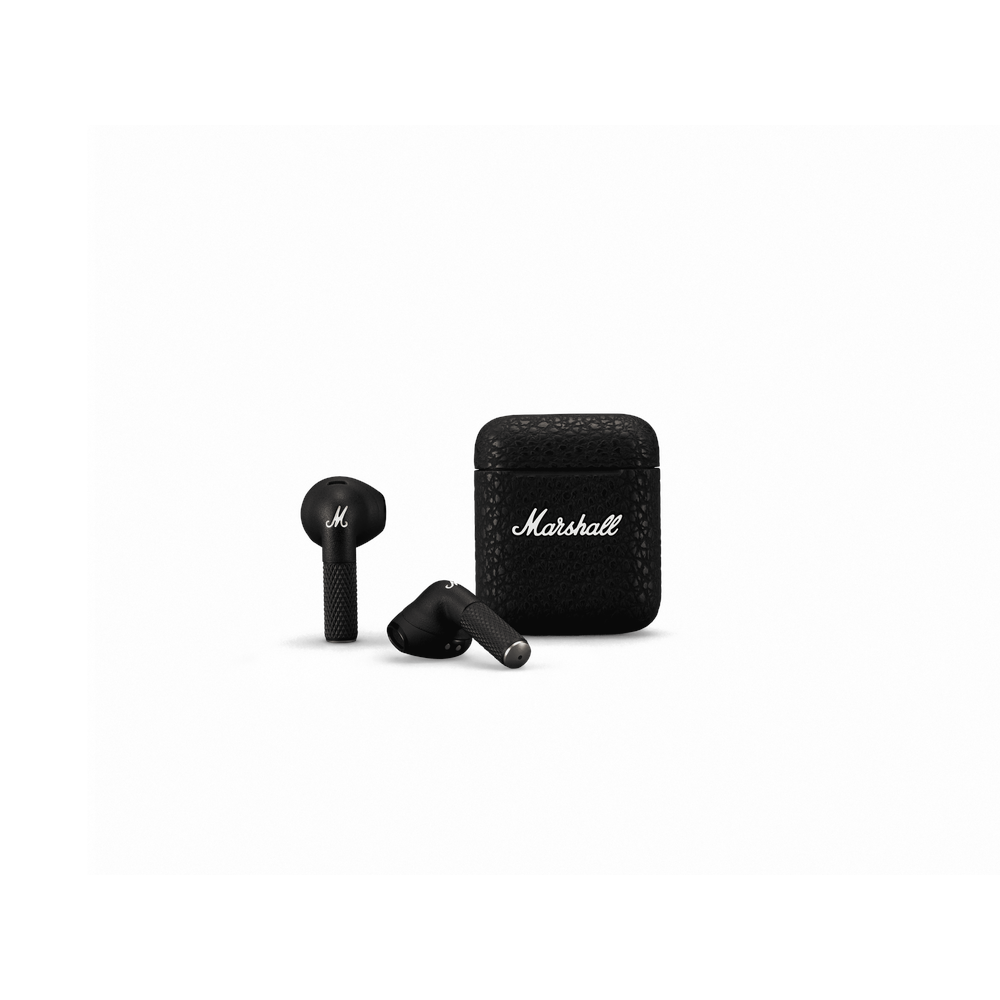 Marshall Minor III TWS In Ear Headphone