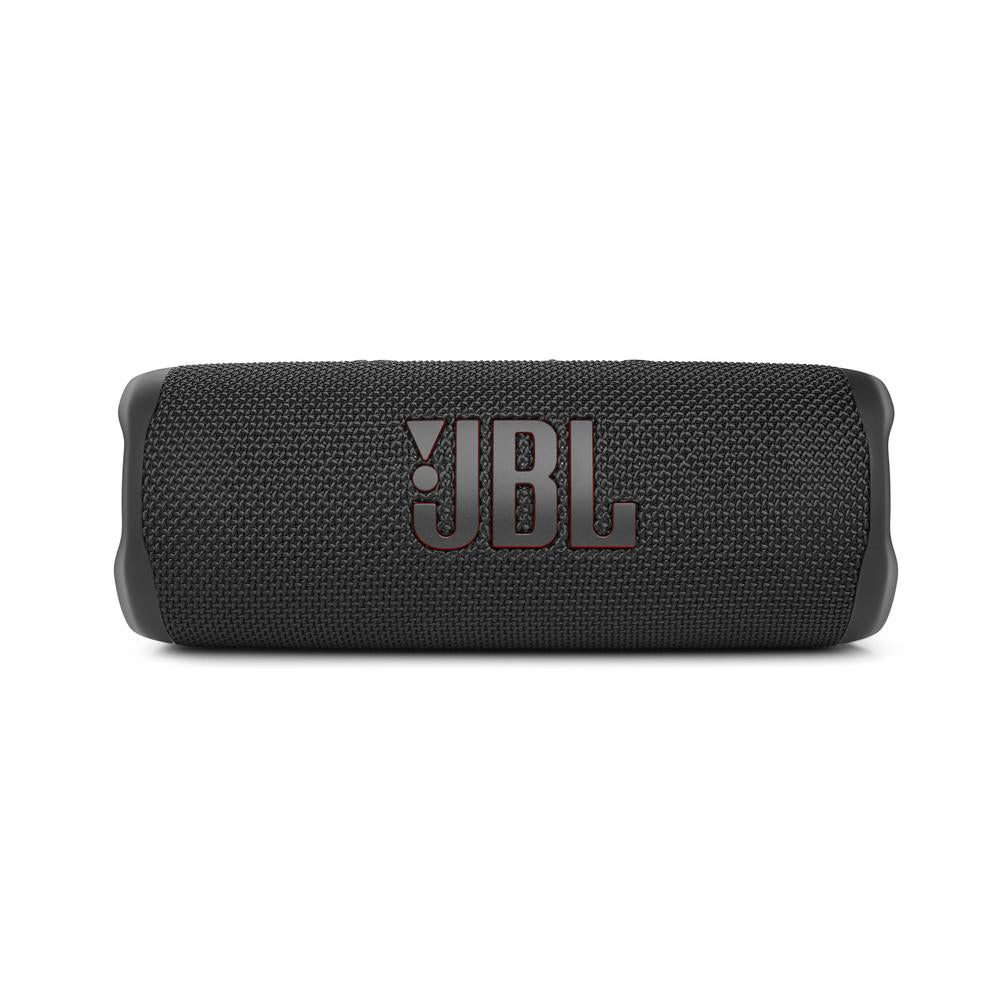JBL Flip 6 Portable BT Speaker