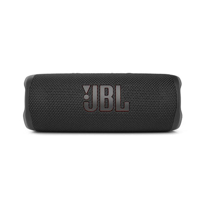 JBL Flip 6 Portable BT Speaker